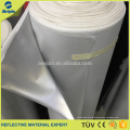 Wholesale Factory Price High Light Reflective Stretch Fabric